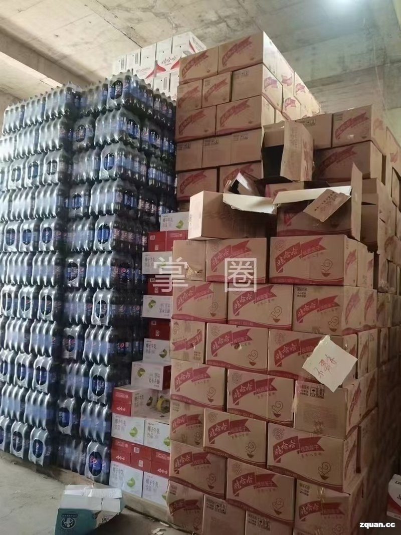 如何选购安徽白酒?一份实用的批发指南