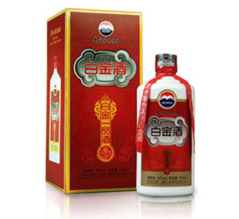 酒香也怕巷子深：如何选择优质的白酒代理