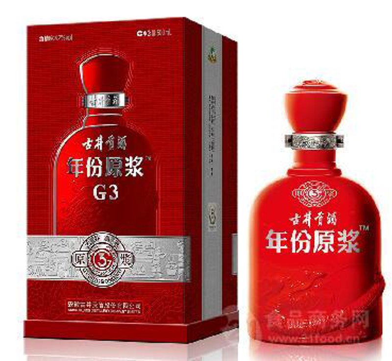 安徽白酒批发