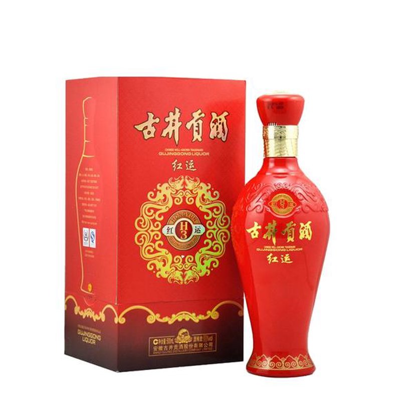 品鉴名酒代理行业的最新趋势与挑战
