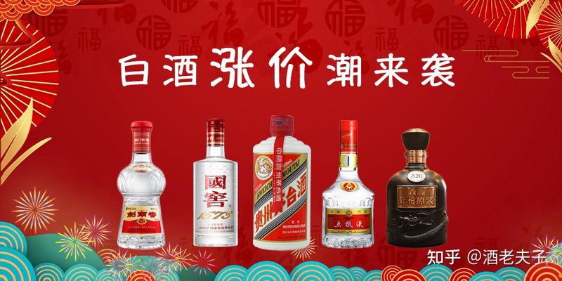 酒类贸易选购全攻略：轻松挑选优质美酒