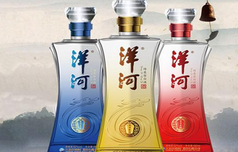 名酒代理:在变化中寻找新机遇