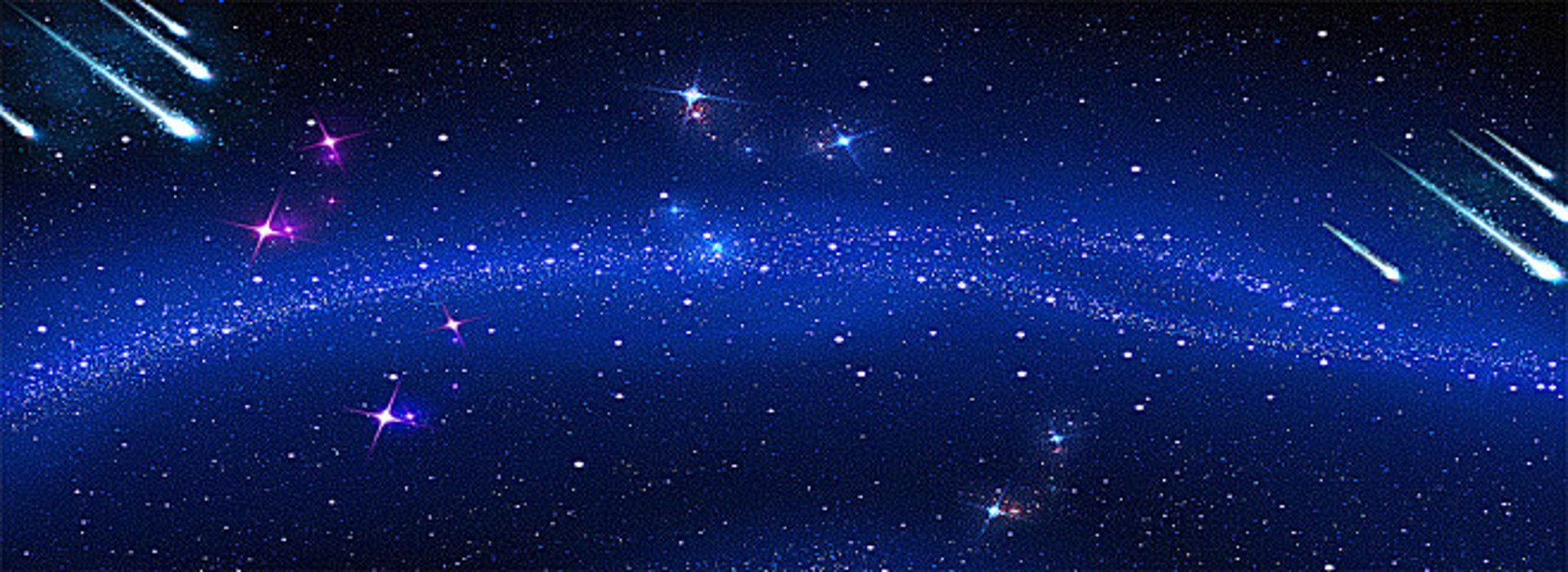 邮宝酒业贸易